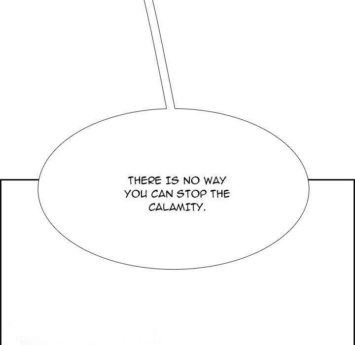 Warble Chapter 144 - Trang 40
