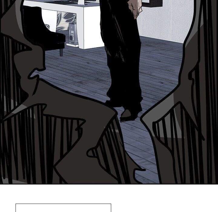 Warble Chapter 144 - Trang 42