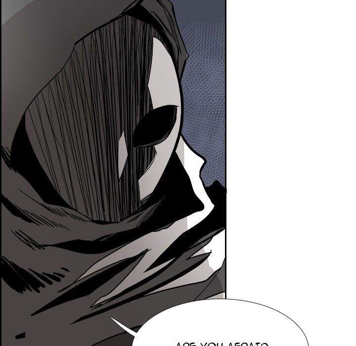 Warble Chapter 144 - Trang 47