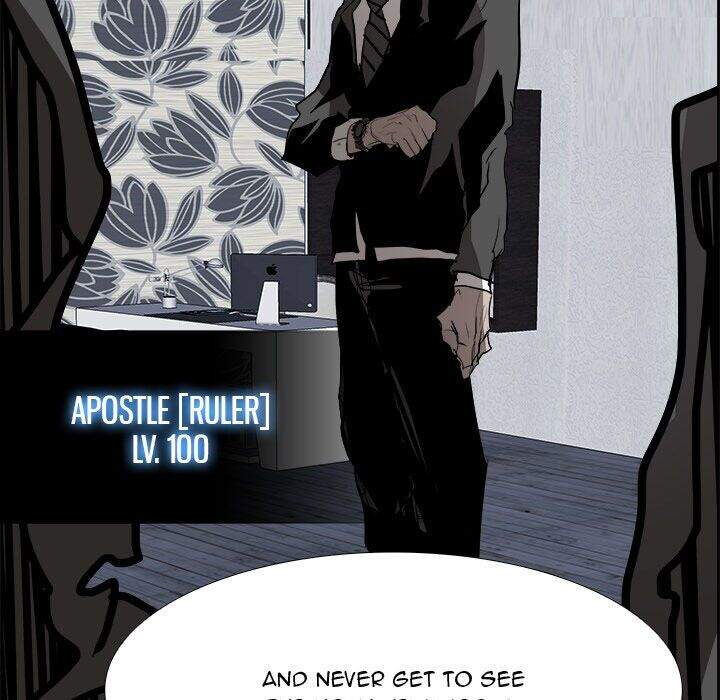 Warble Chapter 144 - Trang 50