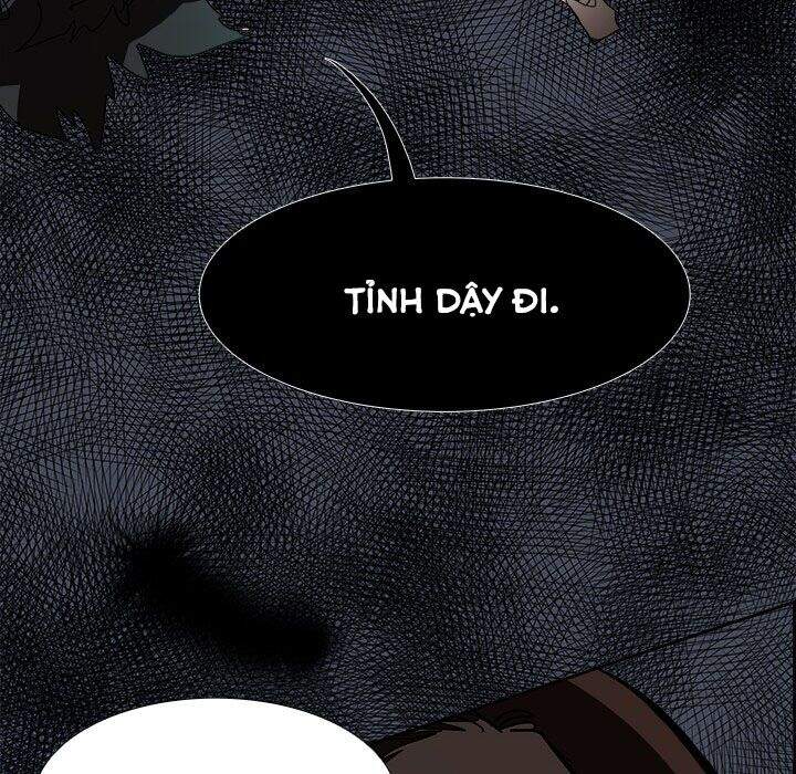 Warble Chapter 145 - Trang 10