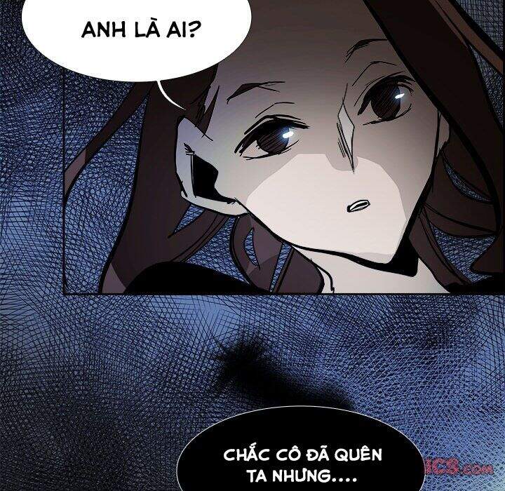 Warble Chapter 145 - Trang 11
