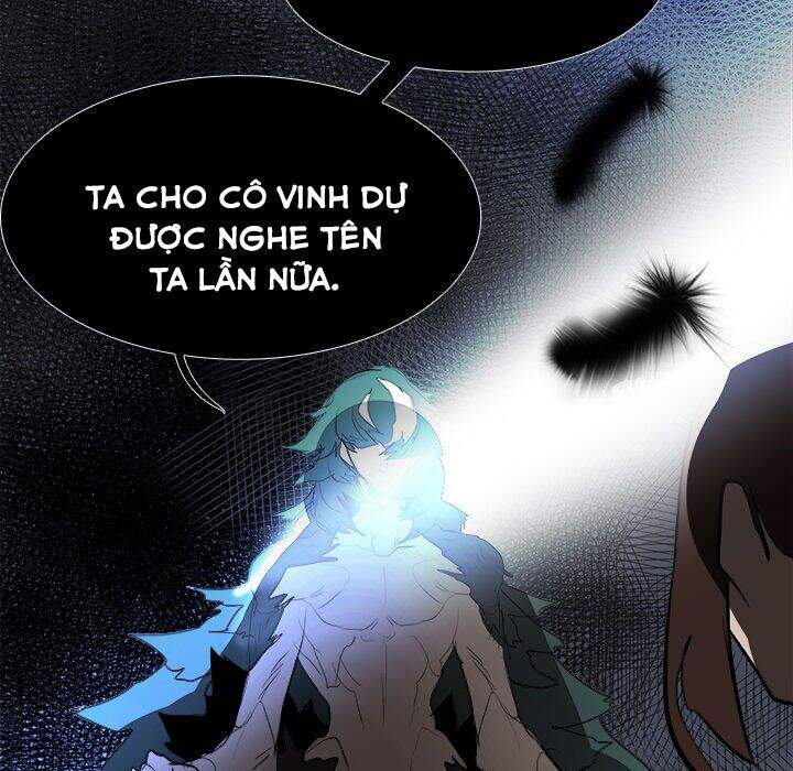 Warble Chapter 145 - Trang 12