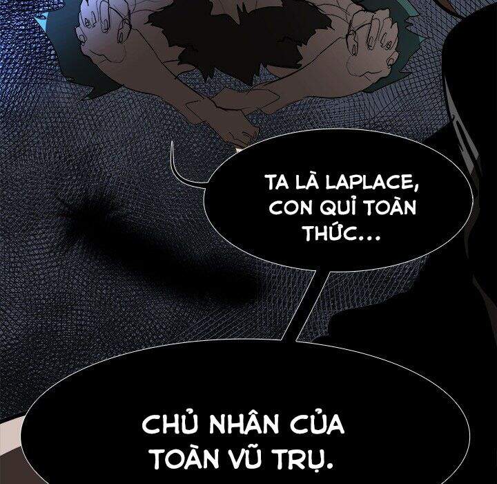 Warble Chapter 145 - Trang 13