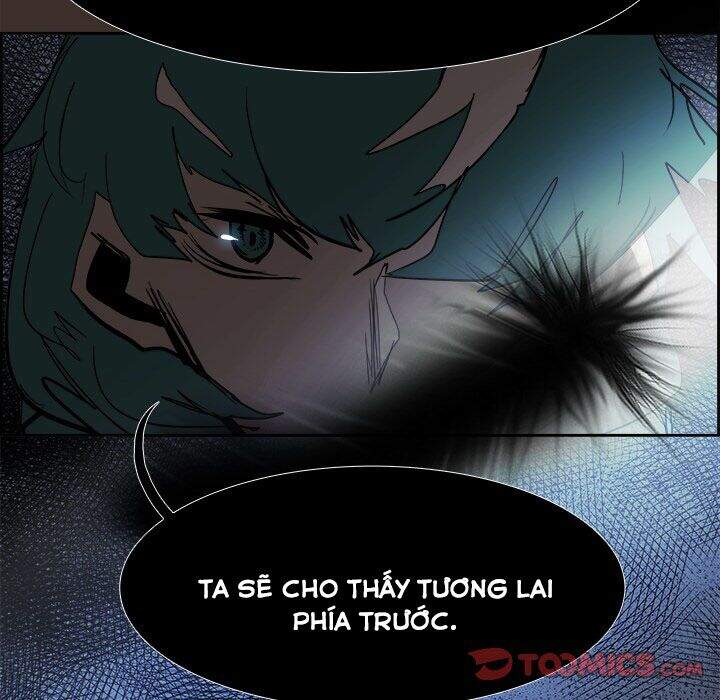Warble Chapter 145 - Trang 14