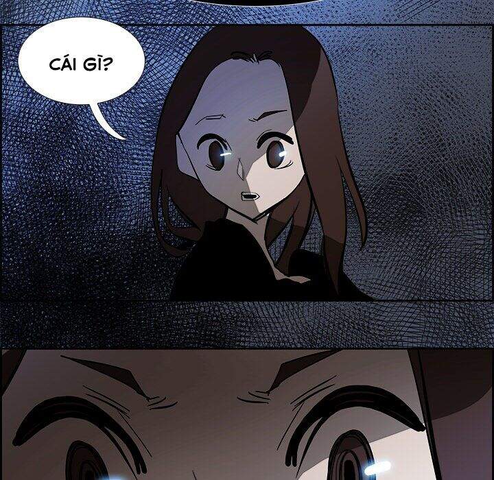 Warble Chapter 145 - Trang 15