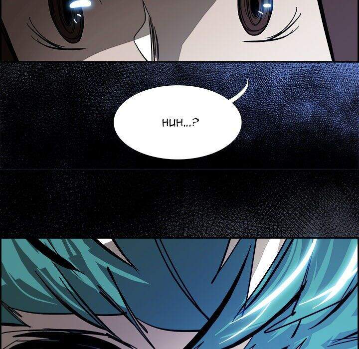 Warble Chapter 145 - Trang 16