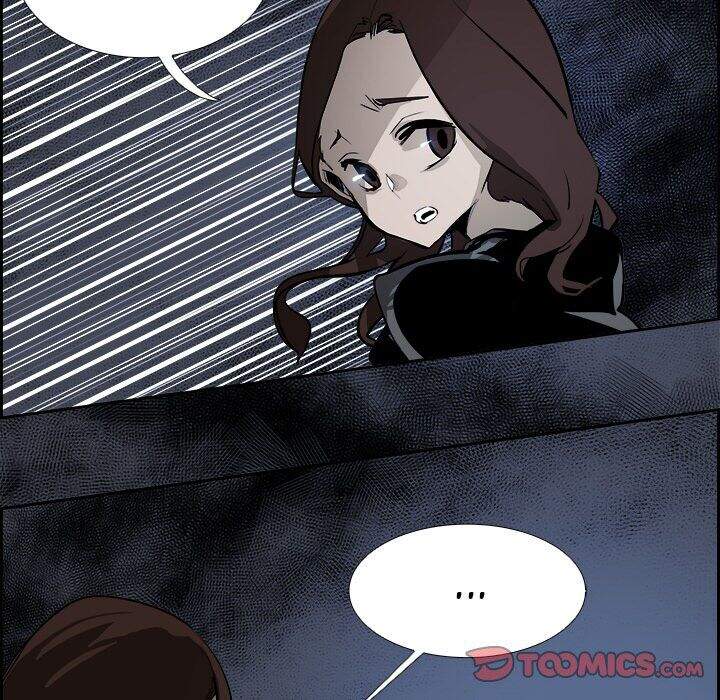 Warble Chapter 145 - Trang 26