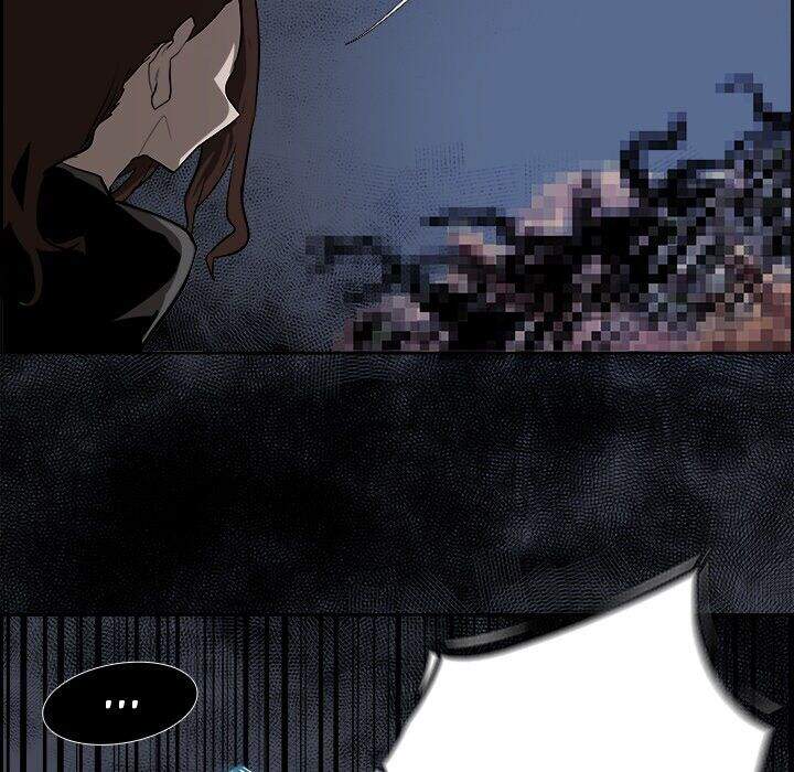 Warble Chapter 145 - Trang 27
