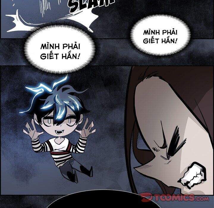 Warble Chapter 145 - Trang 29