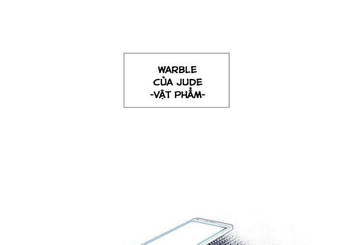 Warble Chapter 145 - Trang 3