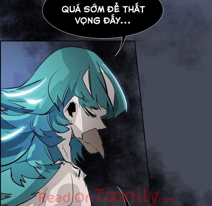 Warble Chapter 145 - Trang 30