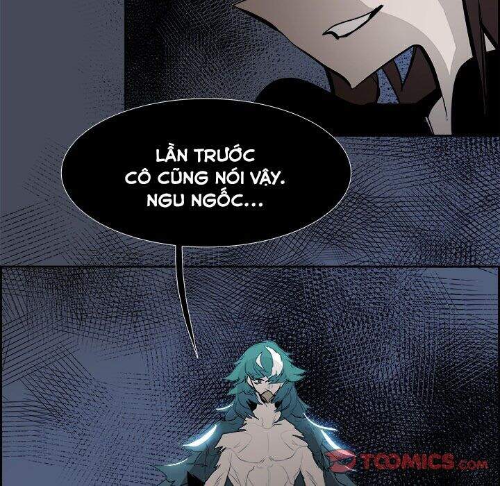 Warble Chapter 145 - Trang 35