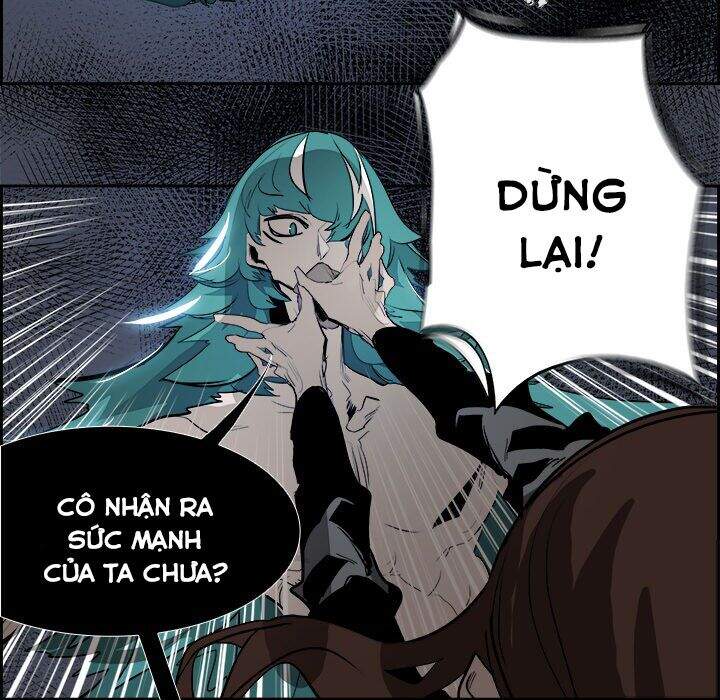 Warble Chapter 145 - Trang 40