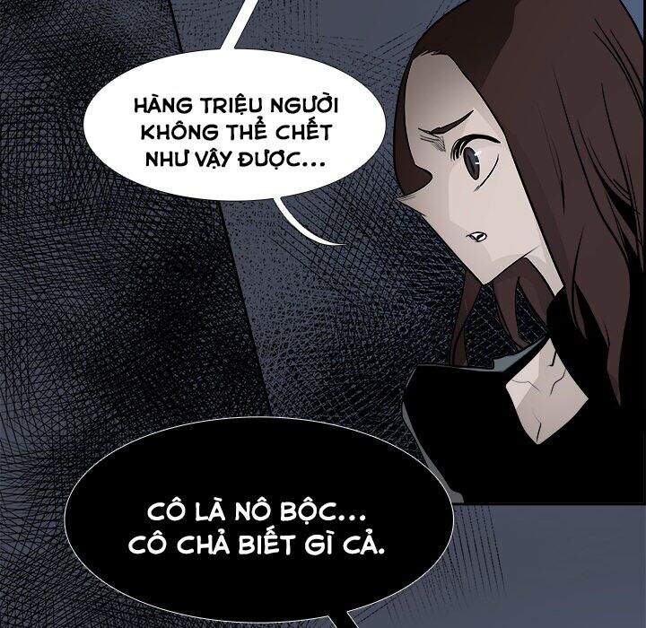 Warble Chapter 145 - Trang 46