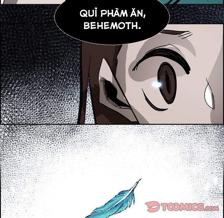 Warble Chapter 145 - Trang 50