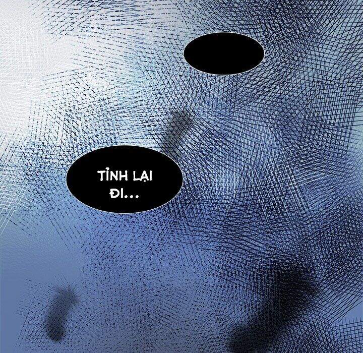 Warble Chapter 145 - Trang 7
