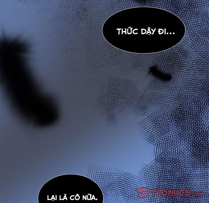 Warble Chapter 145 - Trang 8