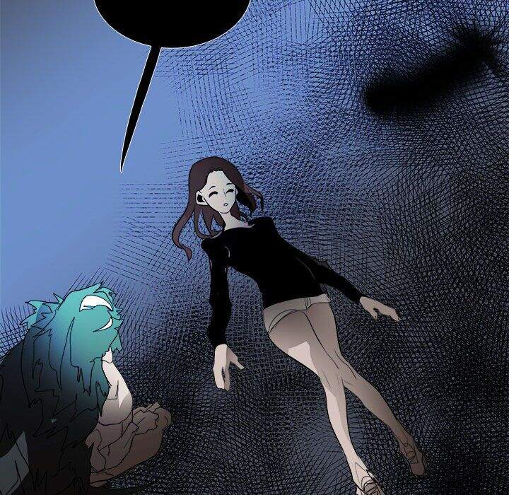 Warble Chapter 145 - Trang 9