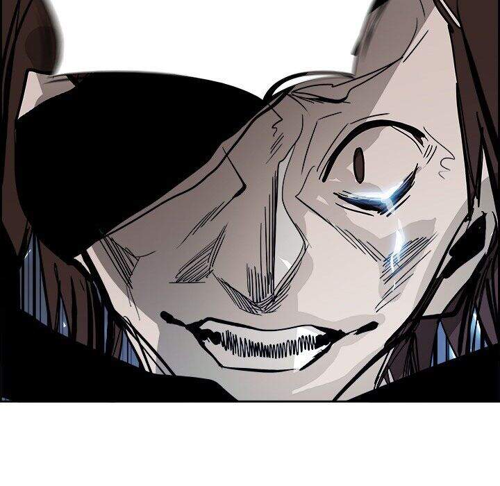 Warble Chapter 146 - Trang 10