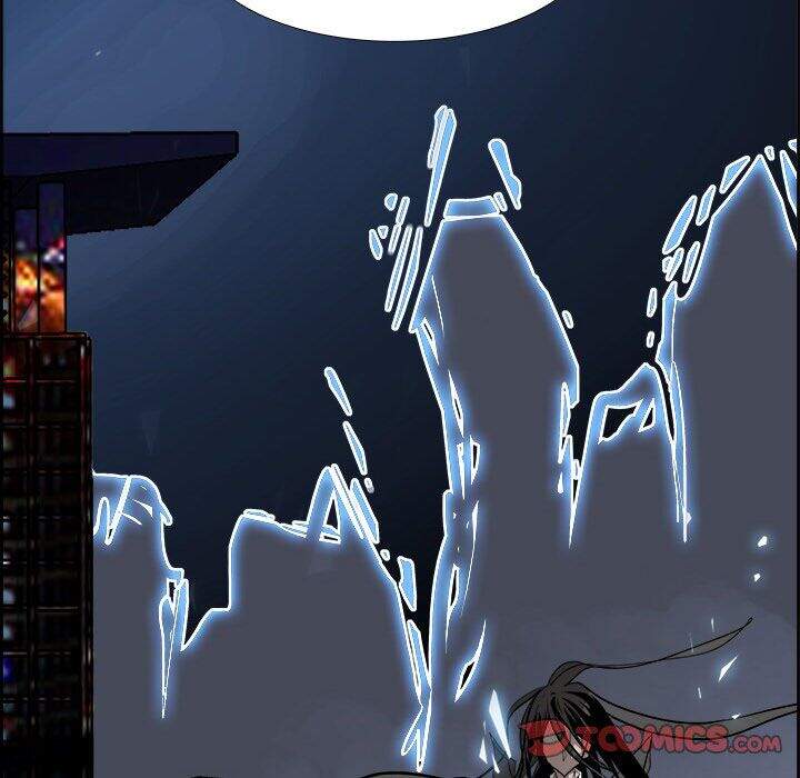 Warble Chapter 146 - Trang 13