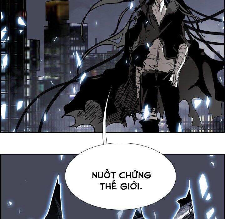 Warble Chapter 146 - Trang 14