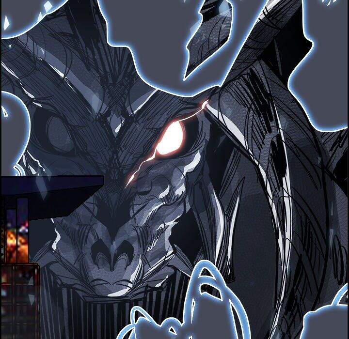 Warble Chapter 146 - Trang 15