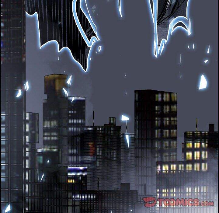 Warble Chapter 146 - Trang 16