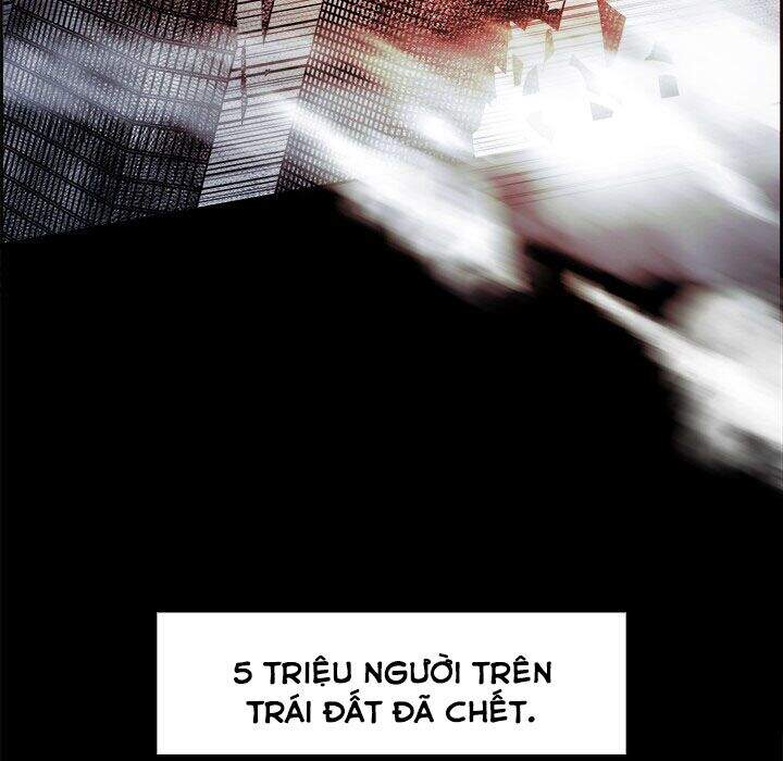 Warble Chapter 146 - Trang 24
