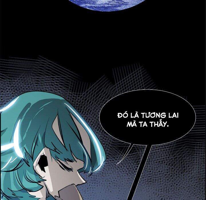 Warble Chapter 146 - Trang 26