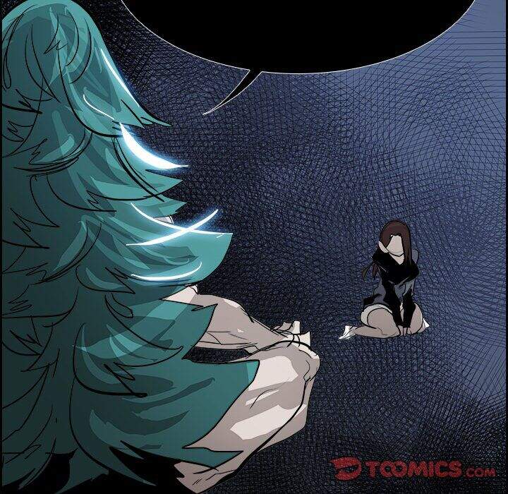 Warble Chapter 146 - Trang 28