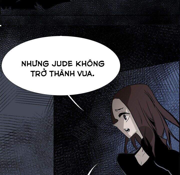 Warble Chapter 146 - Trang 29