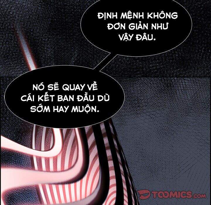 Warble Chapter 146 - Trang 31