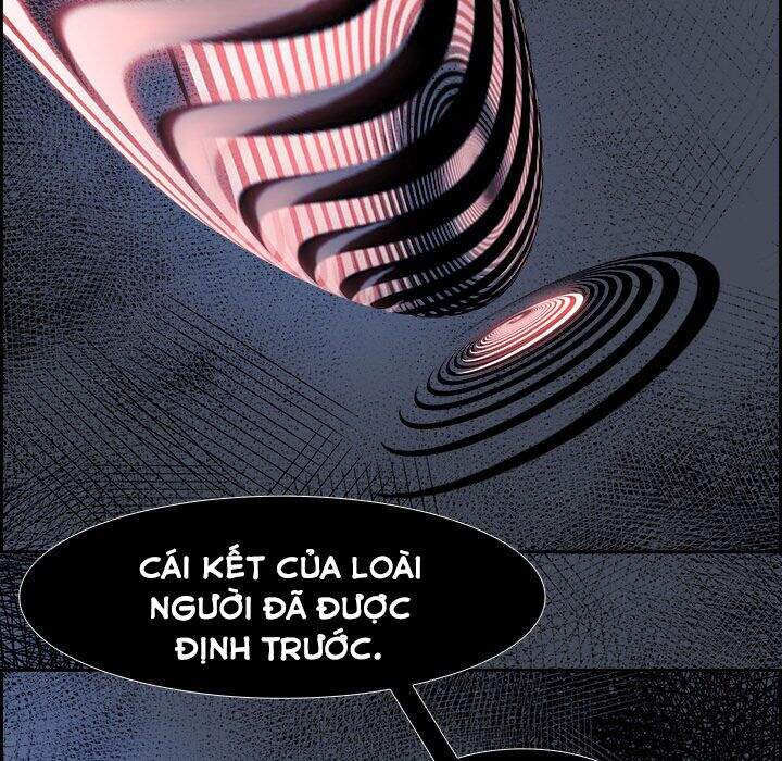 Warble Chapter 146 - Trang 32