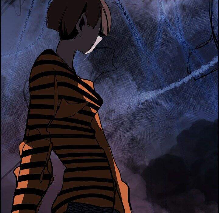 Warble Chapter 146 - Trang 36