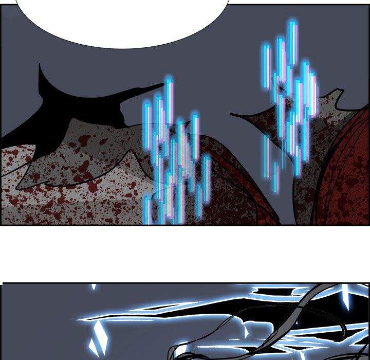 Warble Chapter 146 - Trang 4