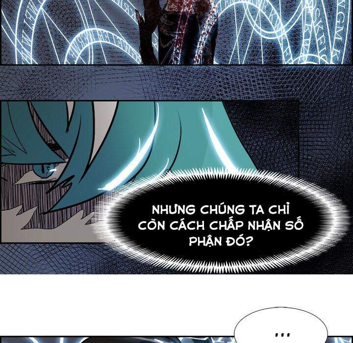 Warble Chapter 146 - Trang 47