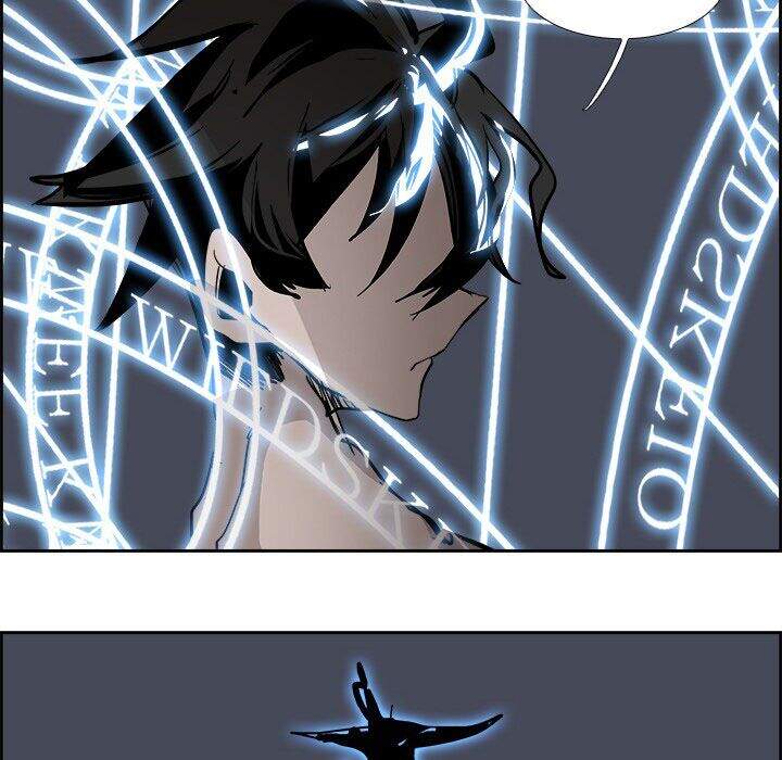 Warble Chapter 146 - Trang 48
