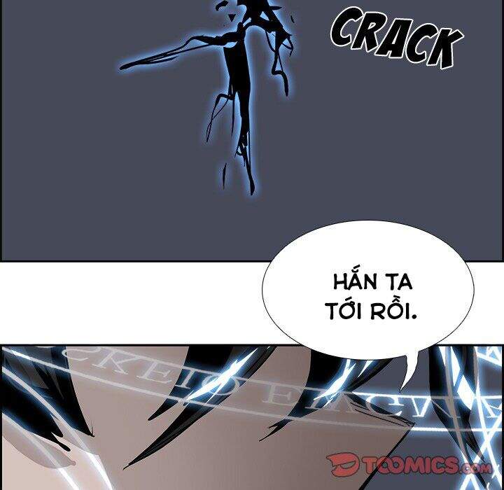Warble Chapter 146 - Trang 49