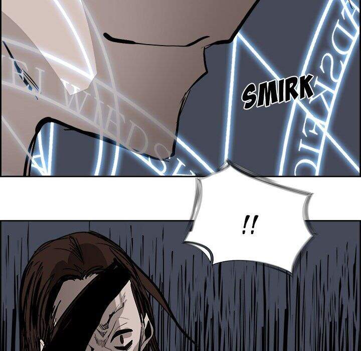 Warble Chapter 146 - Trang 50