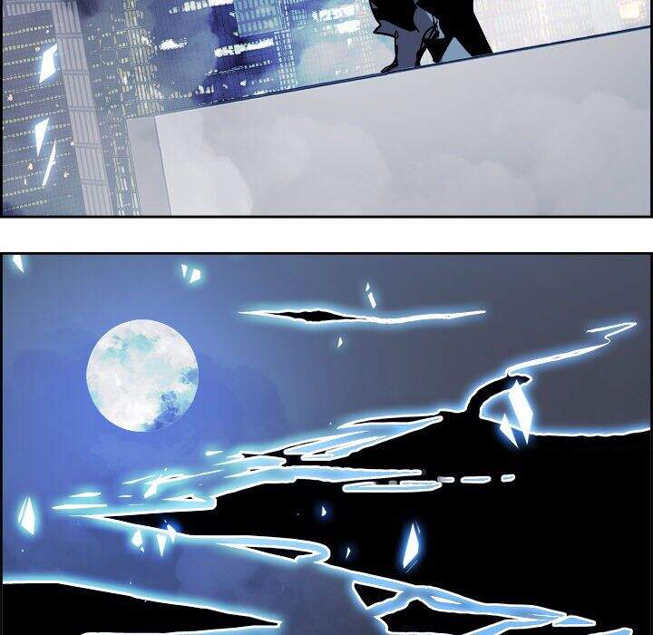 Warble Chapter 146 - Trang 6