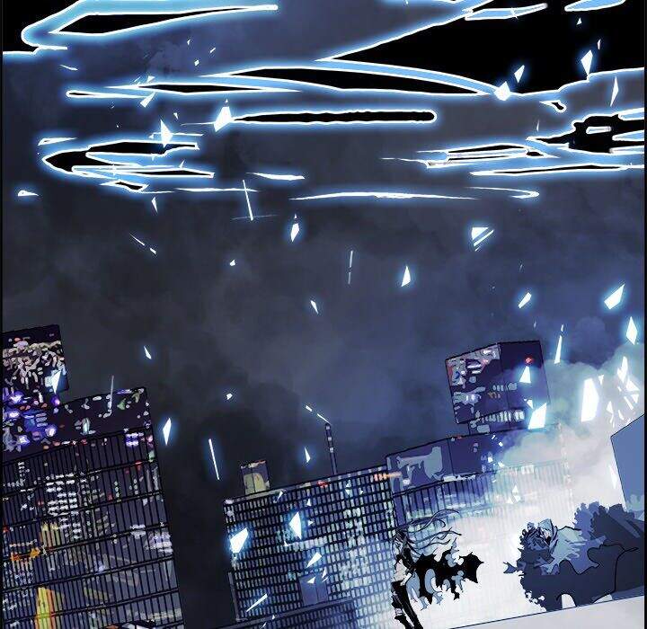 Warble Chapter 146 - Trang 7