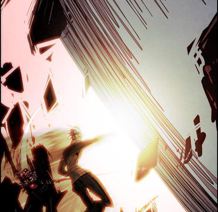 Warble Chapter 147 - Trang 10
