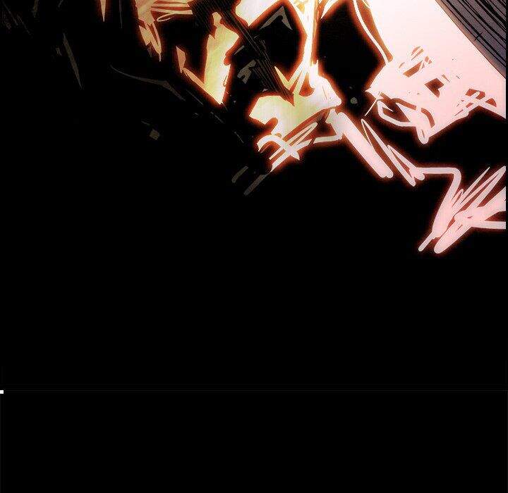 Warble Chapter 147 - Trang 11
