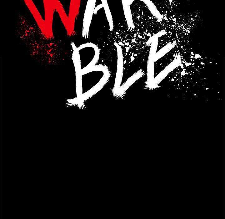Warble Chapter 147 - Trang 14