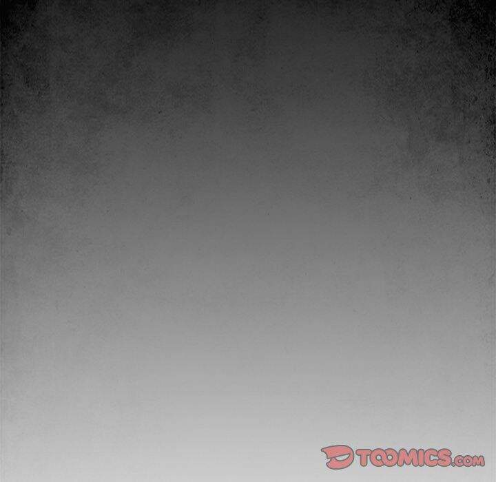 Warble Chapter 147 - Trang 16