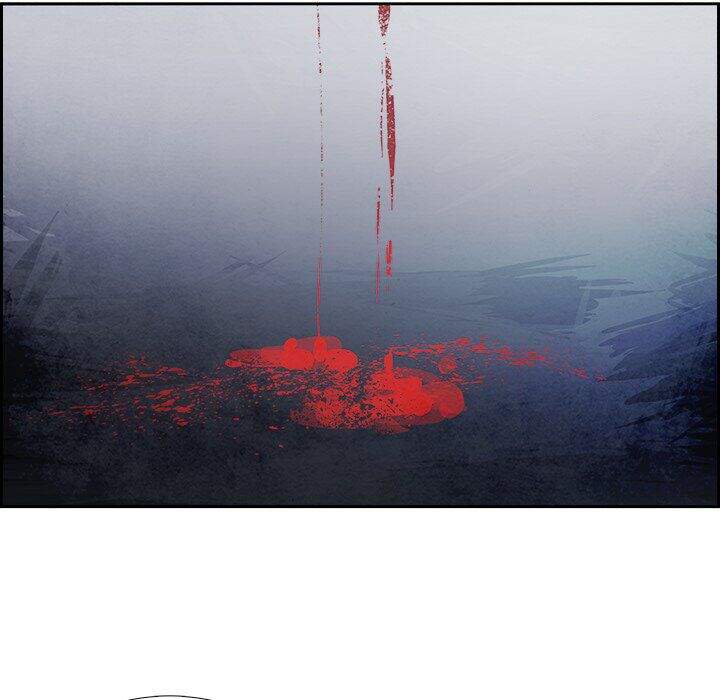 Warble Chapter 147 - Trang 19