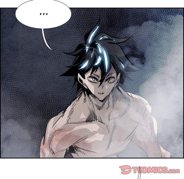 Warble Chapter 147 - Trang 20