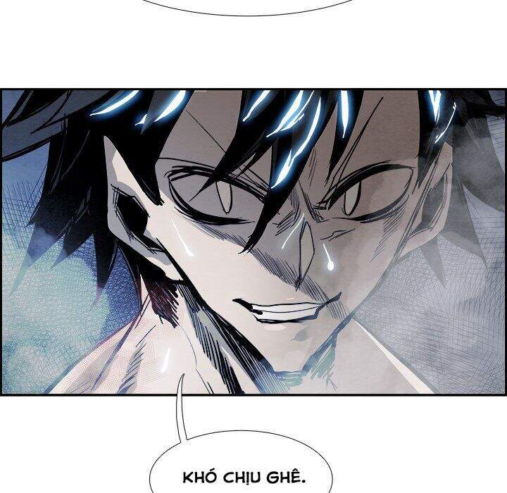 Warble Chapter 147 - Trang 23
