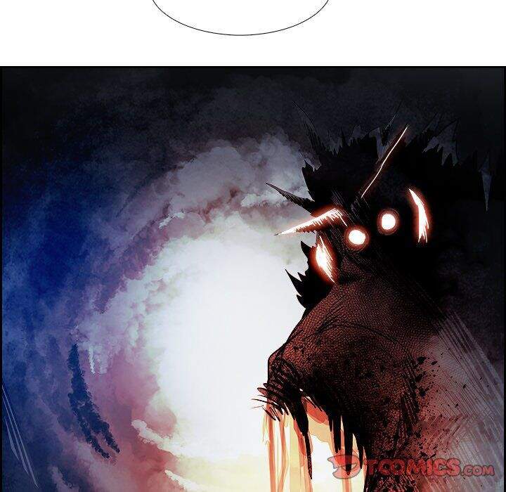 Warble Chapter 147 - Trang 24